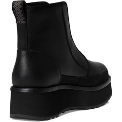 Bottes UGG Cityfunc Zip Occasions Spéciales Quotidiennes