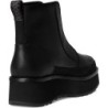 Bottes UGG Cityfunc Zip Occasions Spéciales Quotidiennes