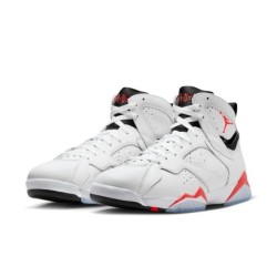 Air Jordan 7 Retro Tinker