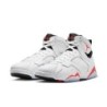 Air Jordan 7 Retro Tinker