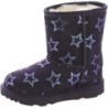 UGG Classic II Iridescent Stars Moments Jeu Détente