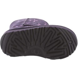 UGG Classic II Iridescent Stars Moments Jeu Détente