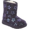 UGG Classic II Iridescent Stars Moments Jeu Détente