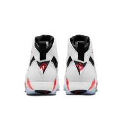 Air Jordan 7 Retro Tinker