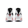 Air Jordan 7 Retro Tinker