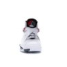 Air Jordan 8 Retro White