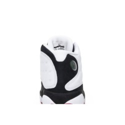 Air Jordan 13 "Atmosphere Grey" - Gris Atmosphérique Léger